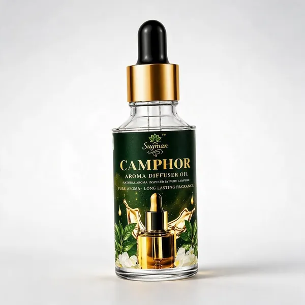 Natural_Plant_Extract_Botanical_Diffuser_Oil_Set_For_Aromatherapy