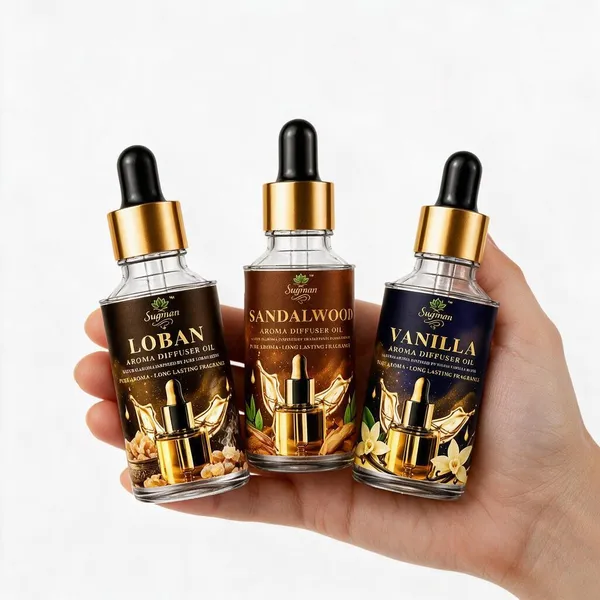 Natural_Plant_Extract_Botanical_Aromatherapy_Diffuser_Oil_Set