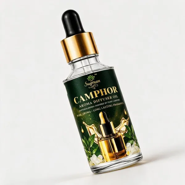 Natural_Plant_Extract_Botanical_Aromatherapy_Diffuser_Oil_Set