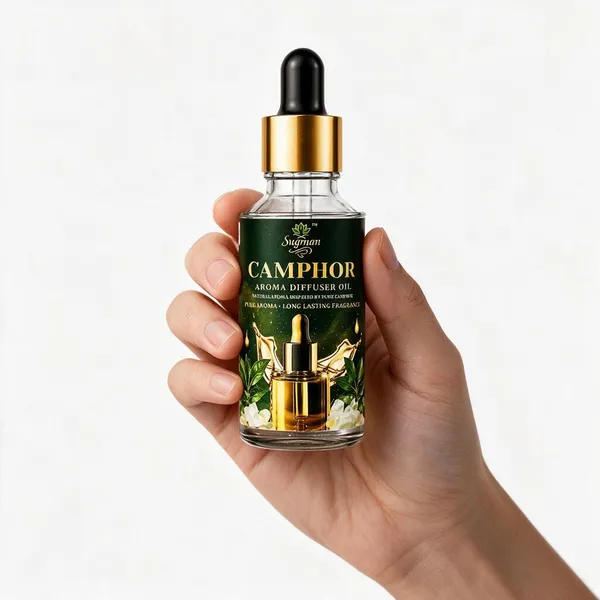 Natural_Botanical_Extract_Aromatherapy_Diffuser_Oil_Set