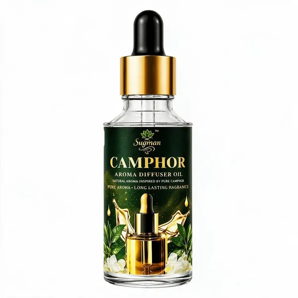 Natural_Plant_Extract_Botanical_Aromatherapy_Diffuser_Oil_Set