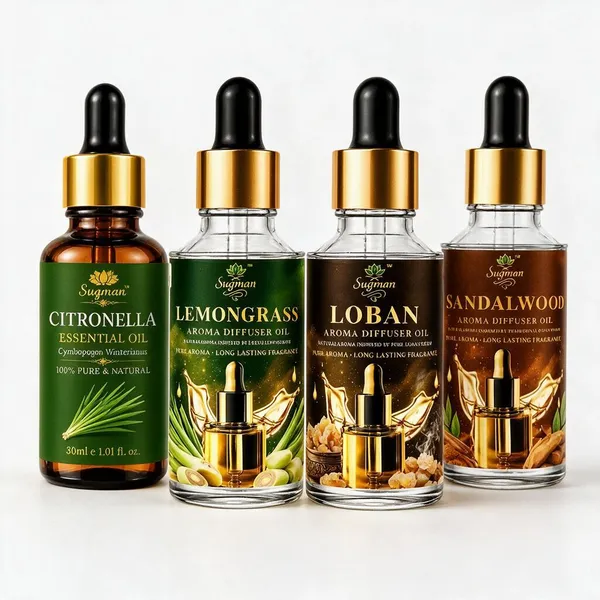 Natural_Botanical_Extract_Aromatherapy_Diffuser_Oil_Set
