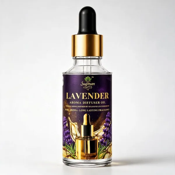 Plant_Extract_Aromatherapy_Diffuser_Oil_Set