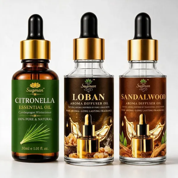 Natural_Plant_Extract_Botanical_Aromatherapy_Diffuser_Oil_Set