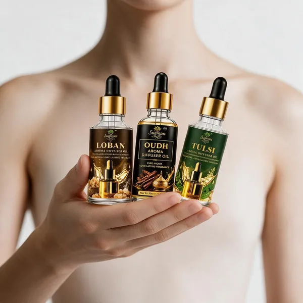 Natural_Plant_Extract_Botanical_Aromatherapy_Diffuser_Oil_Set