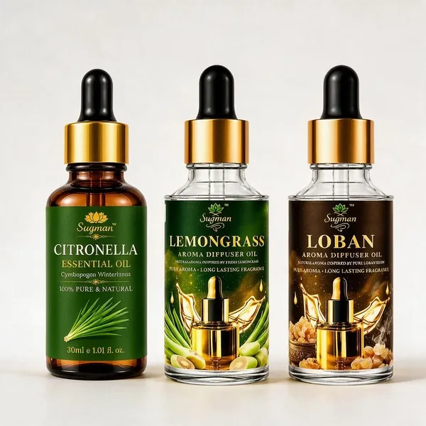 Natural_Plant_Extract_Botanical_Aromatherapy_Diffuser_Oil_Set