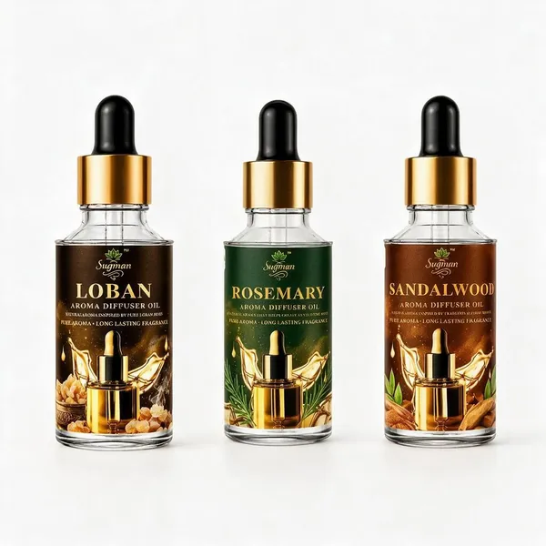 Natural_Plant_Extract_Botanical_Aromatherapy_Diffuser_Oil_Set