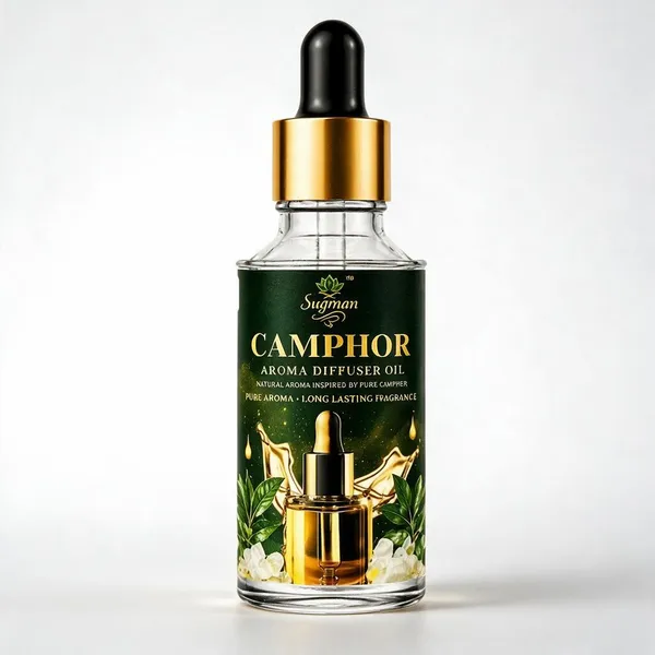 Natural_Plant_Extract_Botanical_Aromatherapy_Diffuser_Oil_Set