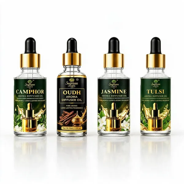 Natural_Plant_Extract_Aromatherapy_Diffuser_Essential_Oil_Set
