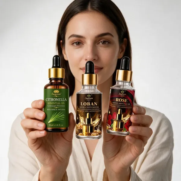 Natural_Plant_Extract_Therapeutic_Botanical_Diffuser_Oil_Set