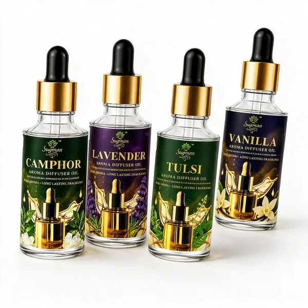 Natural_Plant_Extract_Botanical_Diffuser_Oil_Set_For_Aromatherapy
