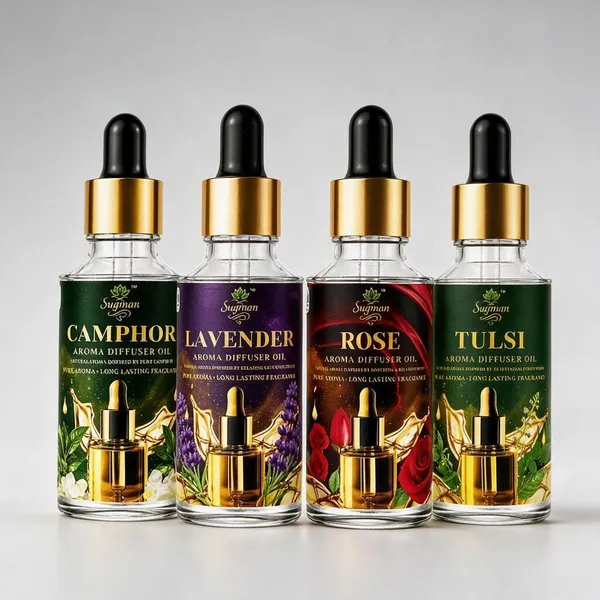 Natural_Plant_Extract_Botanical_Aromatherapy_Diffuser_Oil_Set
