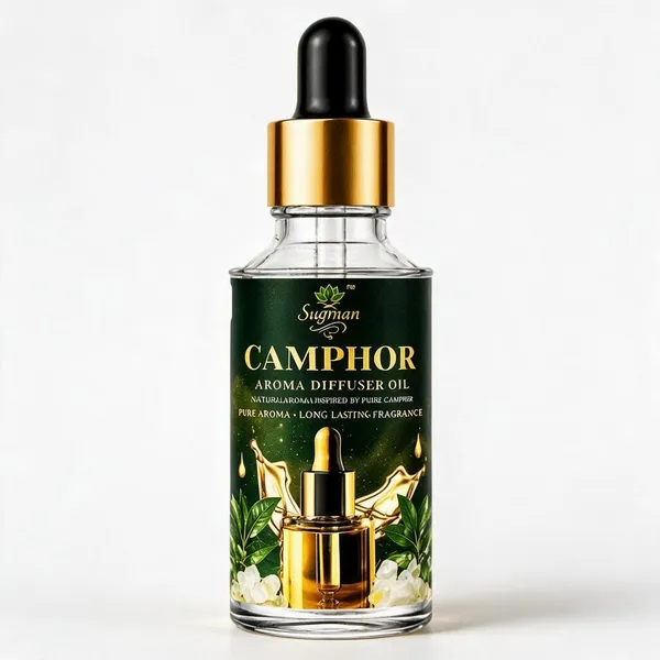 Natural_Plant_Extract_Botanical_Aromatherapy_Diffuser_Oil_Set