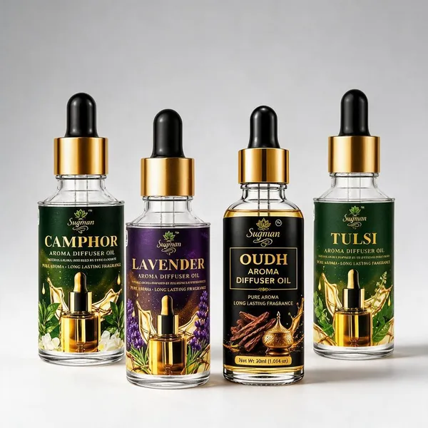 Plant_Extract_Aromatherapy_Diffuser_Oil_Set