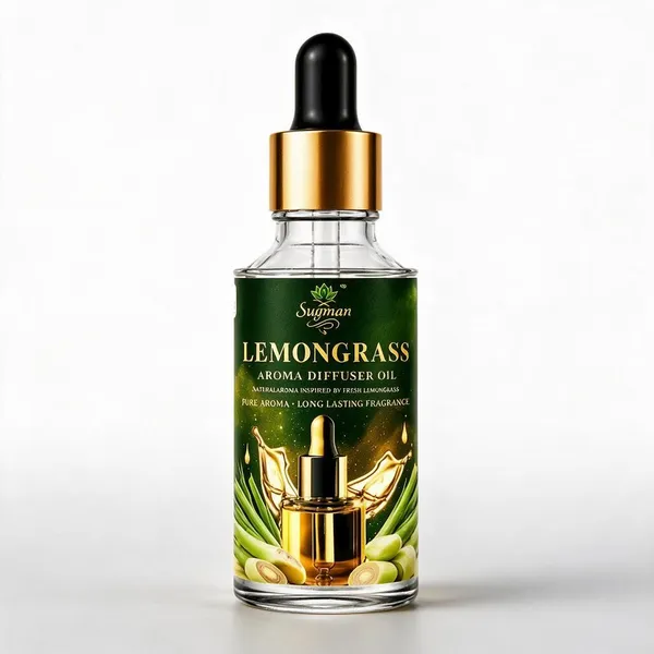 Natural_Plant_Extract_Botanical_Aromatherapy_Diffuser_Oil_Set