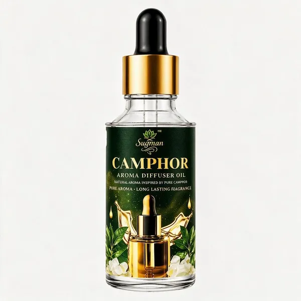 Plant_Extract_Aromatherapy_Diffuser_Oil_Set