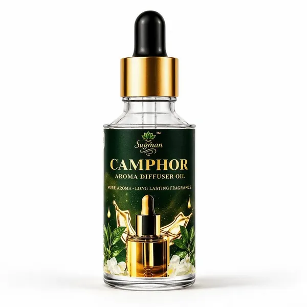 Natural_Plant_Extract_Botanical_Aromatherapy_Diffuser_Oil_Set