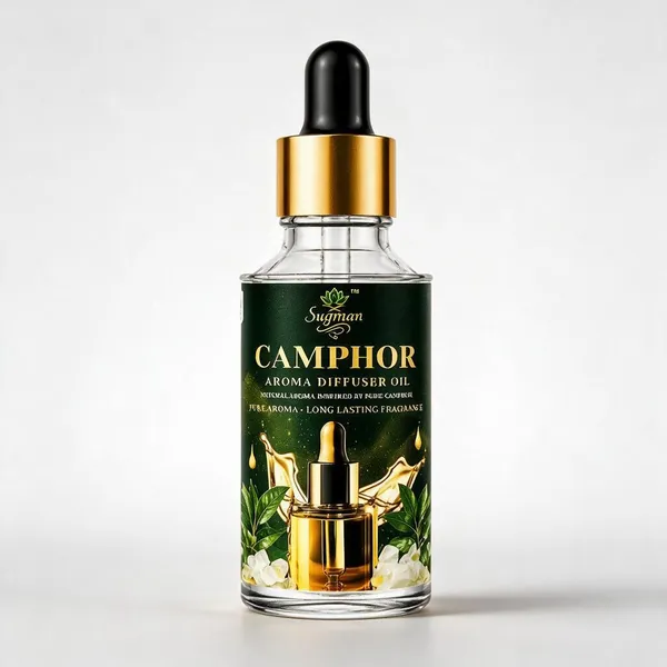 Natural_Plant_Extract_Botanical_Aromatherapy_Diffuser_Oil_Set