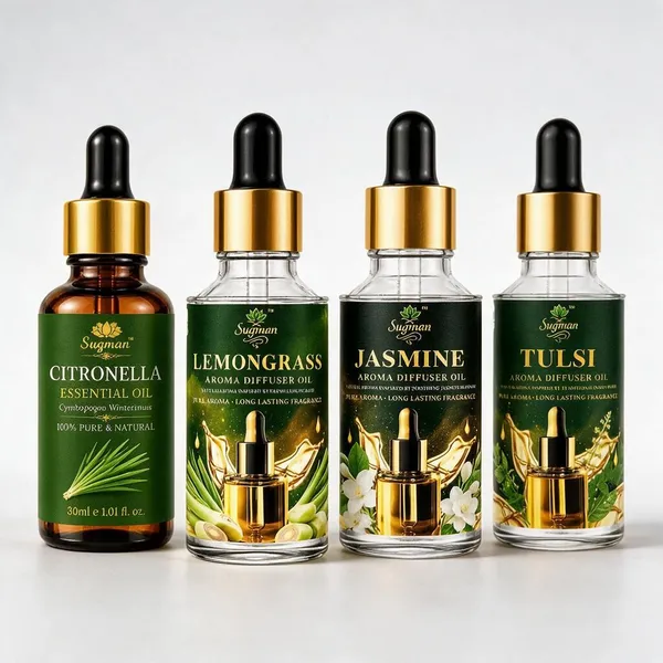 Natural_Plant_Extract_Botanical_Aromatherapy_Diffuser_Oil_Set