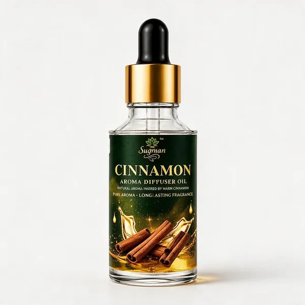 Plant_Extract_Aromatherapy_Essential_Oil_Set_For_Diffuser