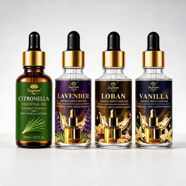 Natural_Plant_Extract_Botanical_Aromatherapy_Diffuser_Oil_Set