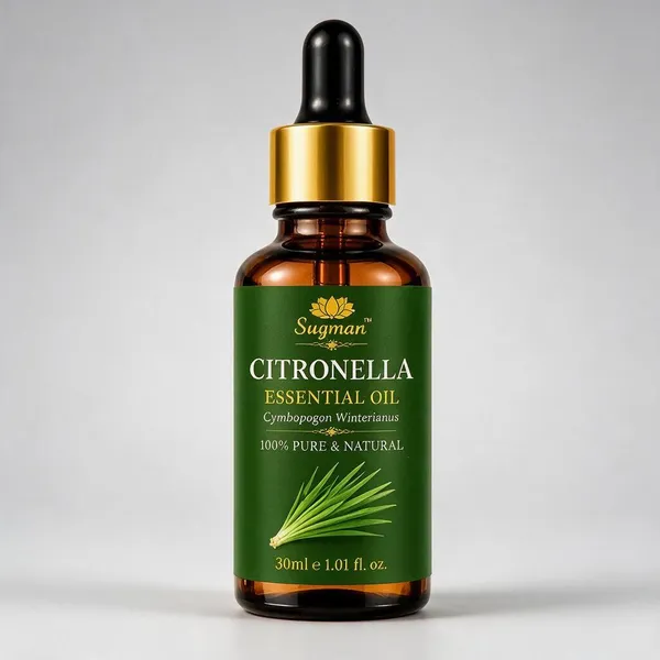 Natural_Plant_Extract_Diffuser_Oil_Set_For_Aromatherapy_&_Home_Fragrance