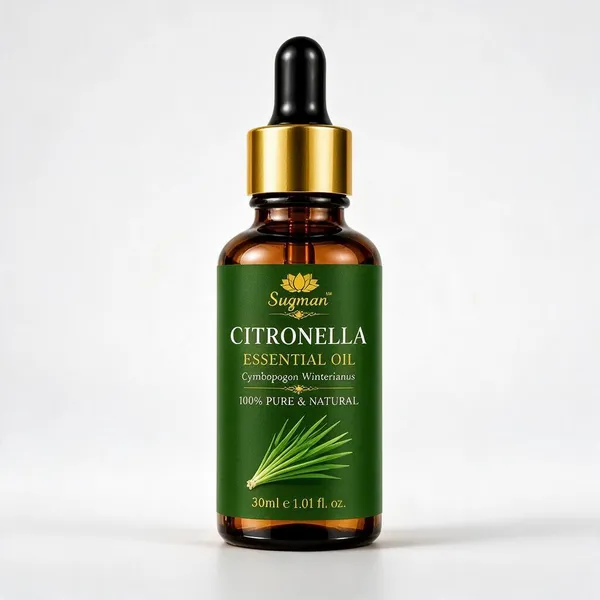 Natural_Plant_Extract_Botanical_Aromatherapy_Diffuser_Oil_Set