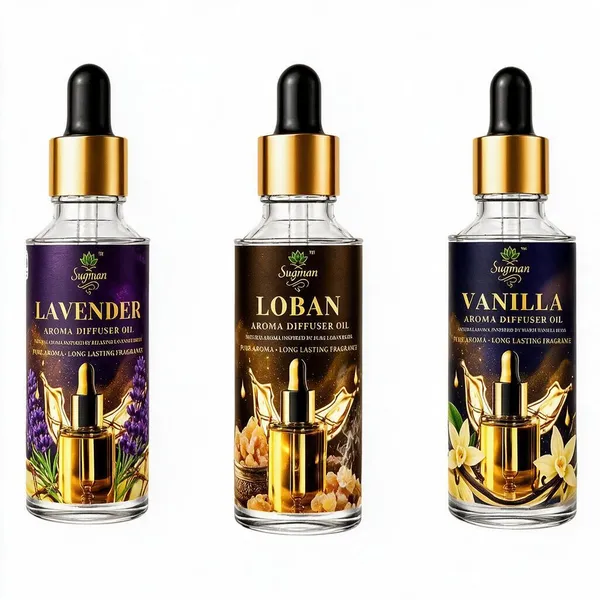 Natural_Plant_Extract_Therapeutic_Botanical_Diffuser_Oil_Set