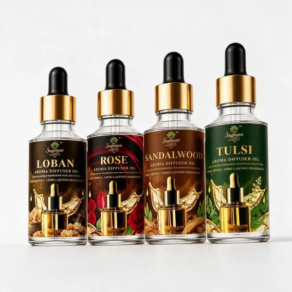Natural_Plant_Extract_Botanical_Aromatherapy_Diffuser_Oil_Set