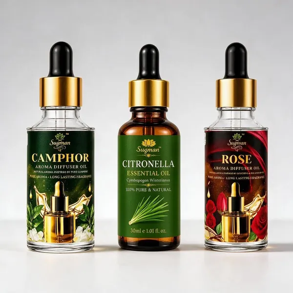 Natural_Plant_Extract_Therapeutic_Botanical_Diffuser_Oil_Set