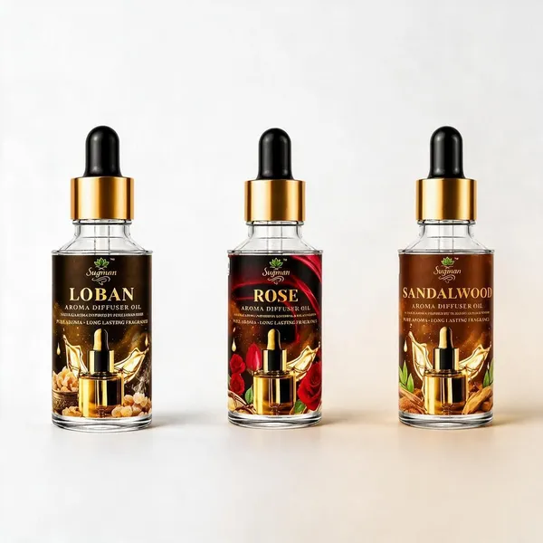 Natural_Plant_Extract_Botanical_Aromatherapy_Diffuser_Oil_Set