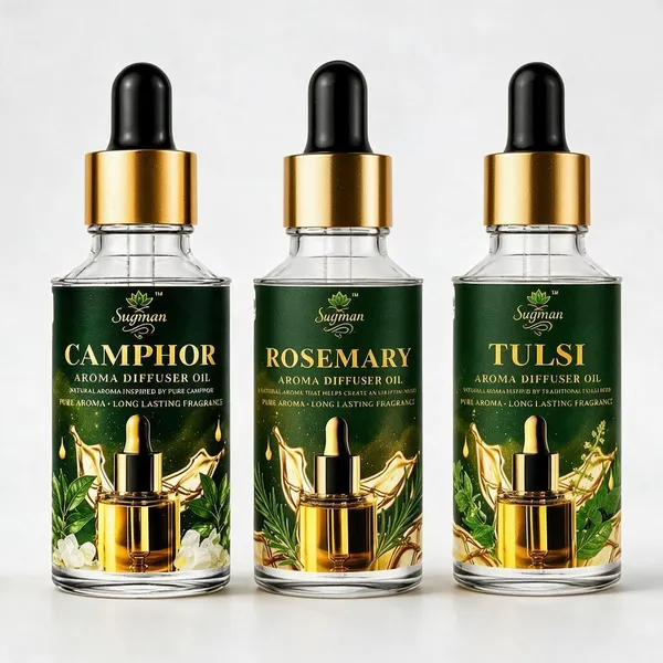 Natural_Botanical_Extract_Aromatherapy_Diffuser_Oil_Set