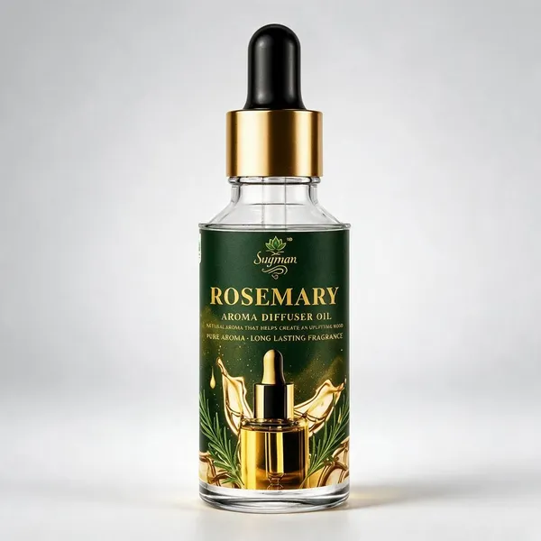 Natural_Plant_Extract_Botanical_Diffuser_Oil_Set_For_Aromatherapy