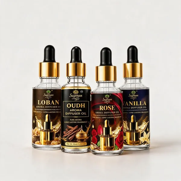 Natural_Plant_Extract_Botanical_Aromatherapy_Diffuser_Oil_Set