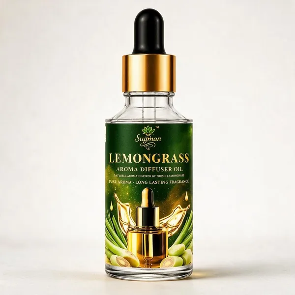 Plant_Extract_Aromatherapy_Diffuser_Oil_Set