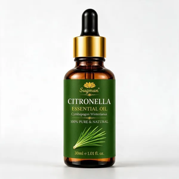 Natural_Plant_Extract_Botanical_Aromatherapy_Diffuser_Oil_Set