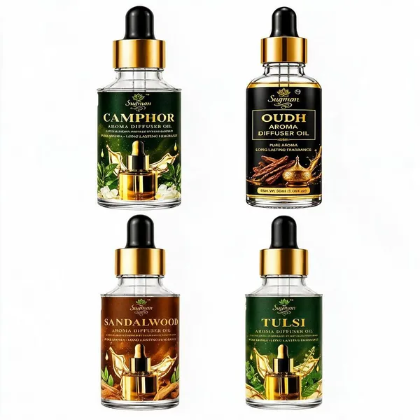 Natural_Plant_Extract_Botanical_Aromatherapy_Diffuser_Oil_Set