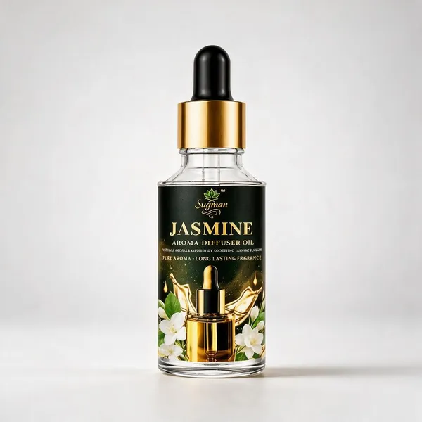 Natural_Plant_Extract_Botanical_Aromatherapy_Diffuser_Oil_Set