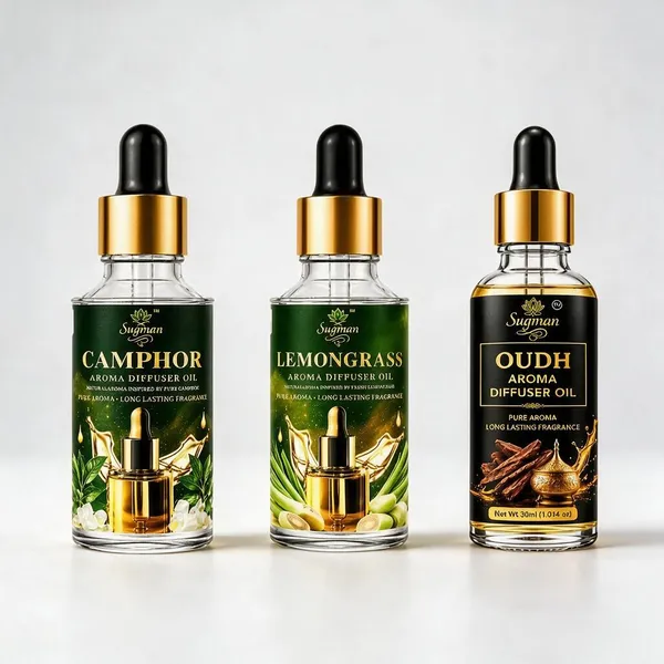 Natural_Plant_Extract_Botanical_Aromatherapy_Diffuser_Oil_Set