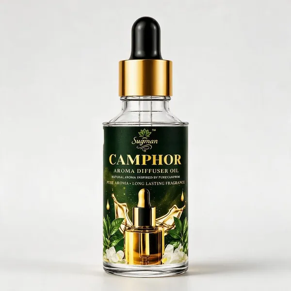 Natural_Plant_Extract_Therapeutic_Botanical_Diffuser_Oil_Set
