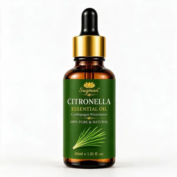 Natural_Botanical_Extract_Aromatherapy_Diffuser_Oil_Set