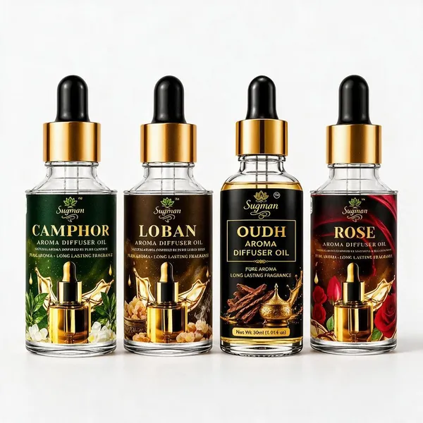 Natural_Plant_Extract_Botanical_Aromatherapy_Diffuser_Oil_Set