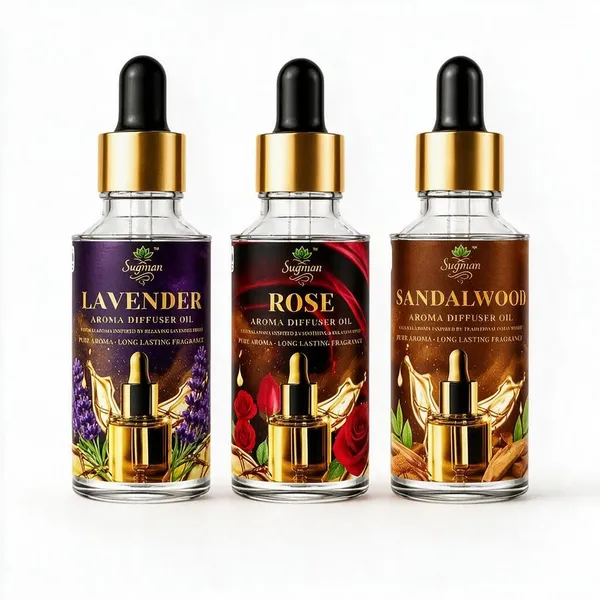 Aromatherapy_Natural_Plant_Extract_Diffuser_Oil_Set