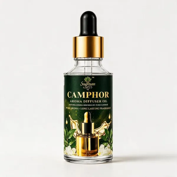 Natural_Plant_Extract_Botanical_Aromatherapy_Diffuser_Oil_Set