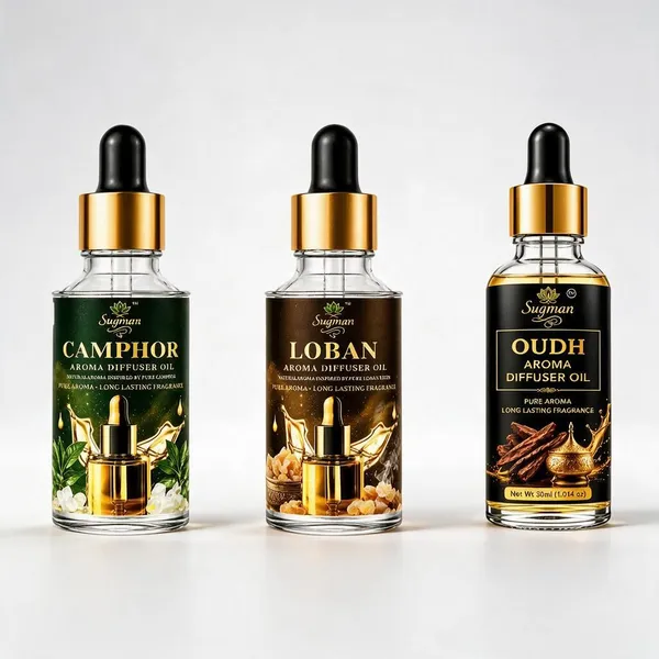 Natural_Botanical_Extract_Diffuser_Oil_Set_Aromatherapy_Home_Fragrance