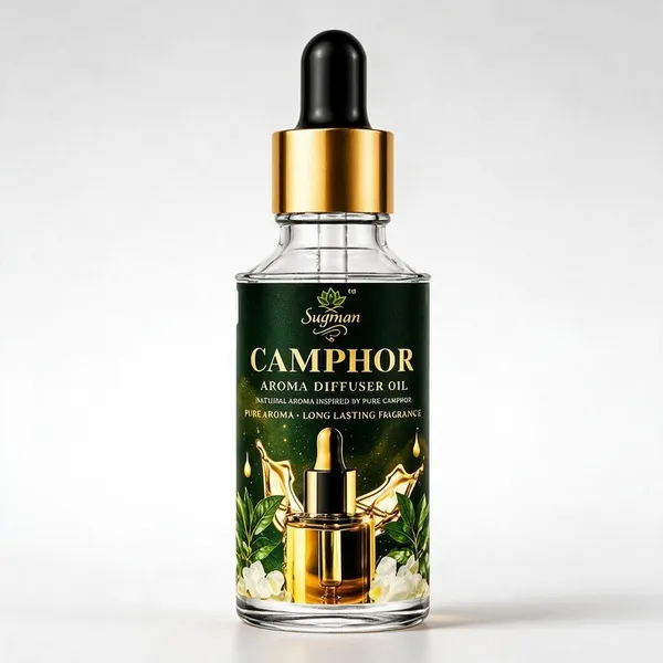 Plant_Extract_Aromatherapy_Diffuser_Oil_Set