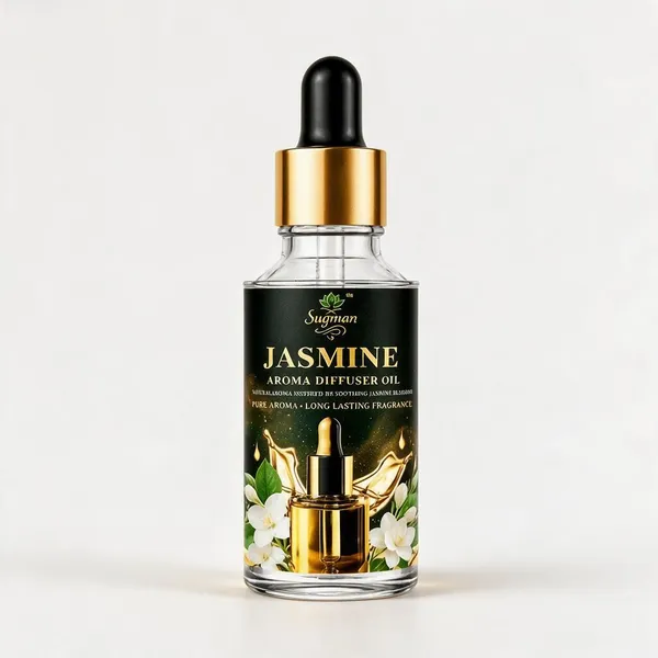 Plant_Extract_Aromatherapy_Diffuser_Oil_Set