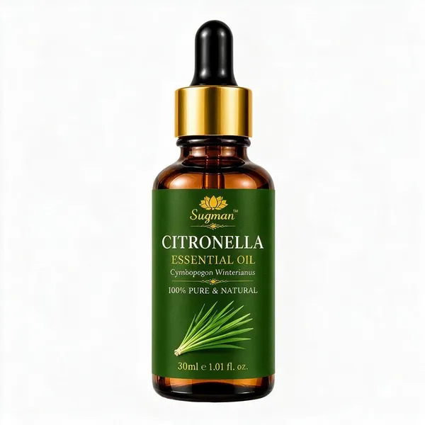 Plant_Extract_Aromatherapy_Diffuser_Oil_Set