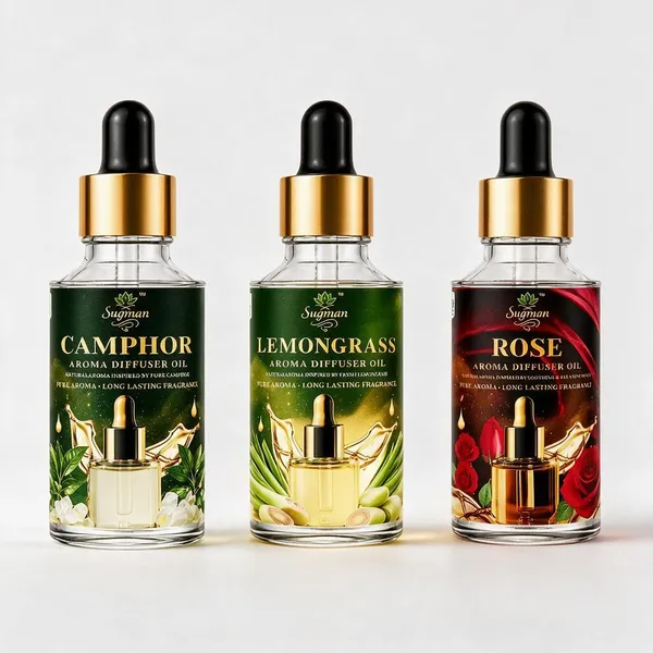 Natural_Plant_Extract_Botanical_Aromatherapy_Diffuser_Oil_Set