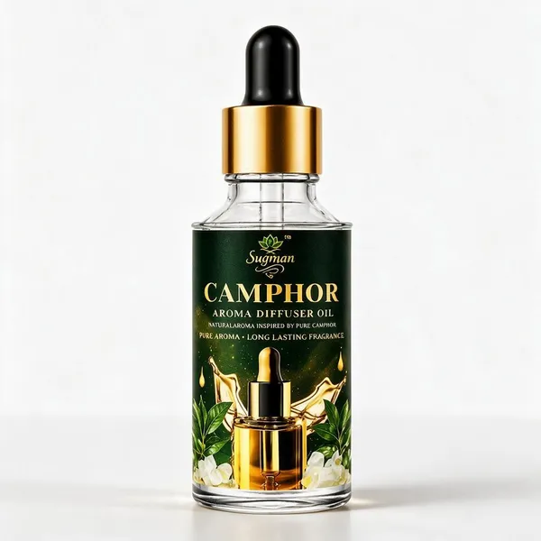 Natural_Plant_Extract_Botanical_Aromatherapy_Diffuser_Oil_Set